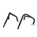 Sturzbügel / Motorschutzbügel für Ducati Scrambler 800 Sixty 2 Icon DS 2015-2020