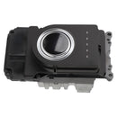 Transfer Case Switch Modul til Range Rover Discovery Evoque LR068891 LR070696