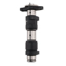 2007 Rhino 660 YFM660F 4x4 Sport Edition Camshaft modningsspak 5LP-12170-00-00