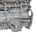 Brand New 4B11 Engine Block 4 Cylinder 2.0L Für  Mitsubishi Lancer 2008-2015