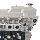 Motorblock 3RZ-FE für Toyota 4Runner 2,7 l 4-Zylinder 1994–2003, 8-Port-Ansaugbrücke