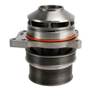 Wasserpumpe 3692580 5719755 für Cummins ISX15 QSK60 X15 ISX12 G Motor