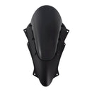 Windschutzscheibe Windschutzscheibe für Kawasaki ZX-4R ZX-4RR 2023