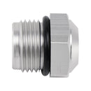 2PCS Übertragung Kühler Öl Rohr Stecker YL3Z7D273AA Für Ford Expedition