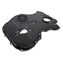 2014-2015 Ranger PX (XL-PLUS) 3.2L Diesel Timing Gear Cover Cylinder Front UH02-10-500A