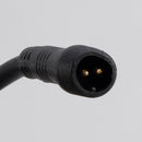 Auto Licht LED-HL X-tremeUltinon LED H8/H11/H16 11362XU 12V 22W Für PHILIPS