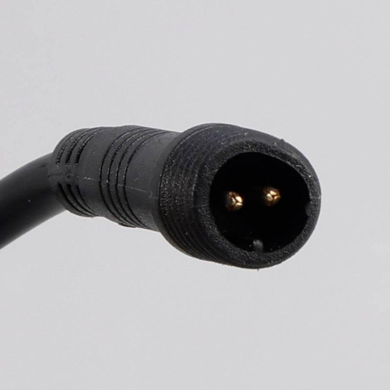 Auto Licht LED-HL X-tremeUltinon LED H8/H11/H16 11362XU 12V 22W Für PHILIPS