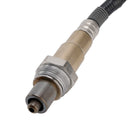 2015/04–2019/11 VW Transporter T6 Pritsche/Fahrgestell (SFD, SFE, SFL, SFZ, SJD 2.0 TDI 84PS/62KW PM Feinstaubsensor 04L906261B