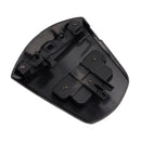 Bakre kåpa till Suzuki GSXR600 GSXR750 K11 2011-2026