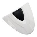 2021-2024 Trident 660 Takaistuimen suojuksen verhoilu