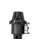 EVAP Dampf Kanister Purge Control Ventil Für Ford Focus Fusion 7U5Z-9C915-D