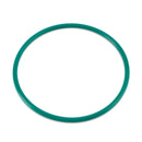 911-245 Kraftstoffpumpen-Tankdichtung für Chevrolet für Ford für Ram für Jeep