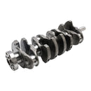 2010-2020 Hyundai Santa Fe G4KE 2.4L motoroverhaling og ombyggingssett og veivaksel og koblingsstenger 23510-25220