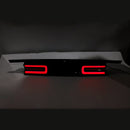 2015-2023 Dodge Challenger SRT Hellcat Rücklicht Rücklicht Rücklicht LED 68195784AC