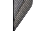 2024-2025 BMW R1300GS Seitenrahmen Verkleidungsschutz Kühlerabdeckung