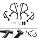 2024+ Cfmoto 450Mt 450 Mt Stoßstange Motorschutzbügel Sturzbügel