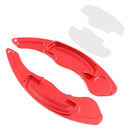 Lenkrad-Schaltwippen für Acura RDX MDX CDX TLX 13-18