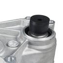 2011-2012 Lincoln MKT Verteilergetriebe-Differential mit Saugmotor AWD 7T4Z7251D AT4Z7251A