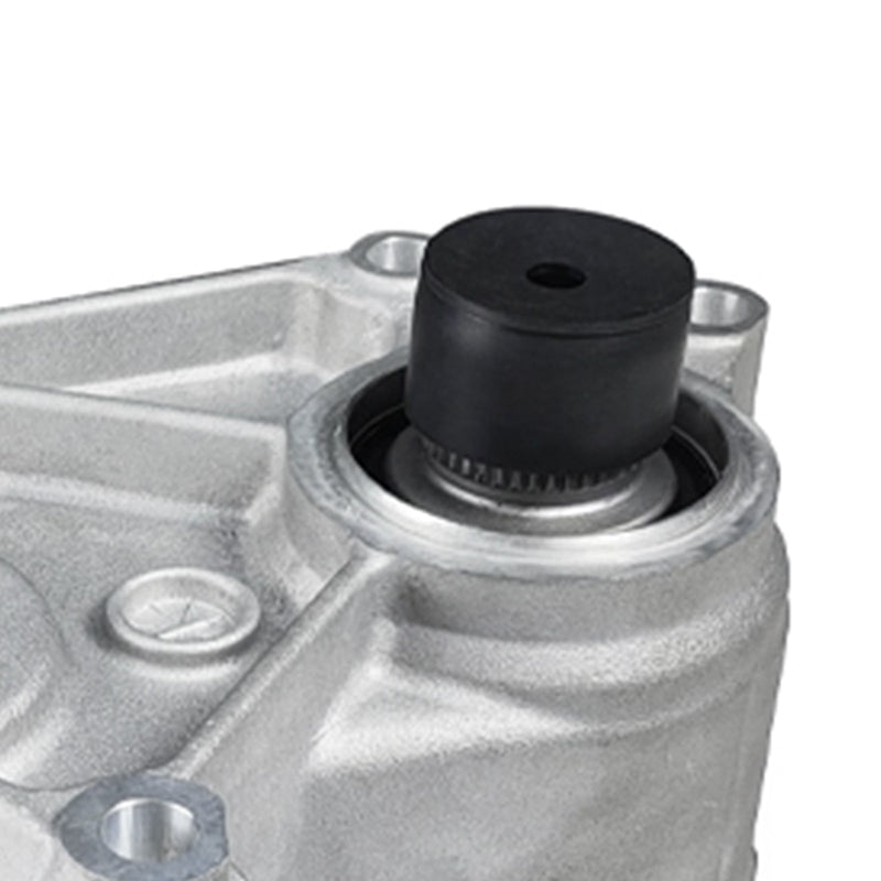 AT4Z7251A Verteilergetriebe Differential Allrad für Ford Edge Explorer Taurus 07-15