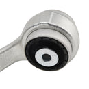 2019–2024 BMW X5 G05, X6 G06, X7 G07, 2 Stück linker + rechter unterer Querlenker