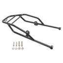 2021–2024 Moto Guzzi V7 Classic / Stornello / Trofeo Bagage Rack
