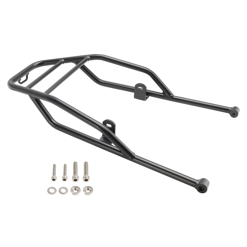2021–2024 Moto Guzzi V7 Classic / Stornello / Trofeo Bagage Rack