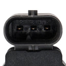 PDC Parkplatz Sensor 1EA919275A Für VW ID3 Buzz ID4 ID5 ID7 Audi Q4 Cupra