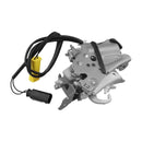 Hood lock actuator 51239880006 for BMW 7 Series G70 2023