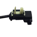 2018-2021 Ford Ranger Everest ABS-Raddrehzahlsensor hinten links JB3C-2C216-AA