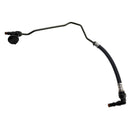 Kupplungsrohrbaugruppe für Ford Ranger T6 T7 und Mazda BT50 EB3G-7A512-AA 5359533