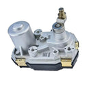 Elektronický pohon 28235-2F700 BV40 282312F670 pro Kia Sportage 2.0 CRDi Turbo