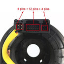 DICASS 83111-SG010 til Forester Legacy Imprreza 2012-2017