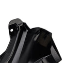 2025-2026 Yamaha YZF-R3 R25 MT-03 Sitzbankabdeckung Verkleidung