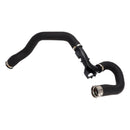 2012-2014 Chevy Sonic 1,4L Turbolader Intercooler Udgangsslange 95182749