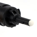 Bremselysbryter for Citroen Berlingo C3 C4 Picasso Peugeot 207 2.8 9804869480