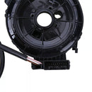 2008-2010 GMC SIERRA 3500 Rat urfjeder 25966963 22911593