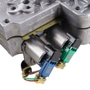 2018-2023 FORD F-150 10R80 Jednostka sterująca korpusu zaworu skrzyni biegów HL3Z-7A100-B