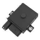 07/2011 - 1685 para HYUNDAI i40 CW (VF) 1,7 CRDi 85 116 100 136 unidad de control de bujías incandescentes estate 36720-3A100