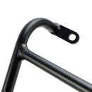 2020-2024 BMW R18/100/Classic/B boční držák na sedlovou brašnu