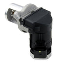 AGR Valve für Mercedes-Benz C E M R S GL CLASS CLK CLS 320 CDI 6421400160