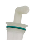 Kraftstofffilter für Johnson Evinrude Außenborder 25 PS 40 PS 55 PS 100 PS 1983–1986 0433190