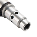 2014-2021 Ram Promaster 3500 3,6-l-Motor Nockenwellen-Kipphebel-Baugruppe 05184377AF