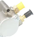 05/2006-11/2008 VW Rabbit V (1K1) 1.4 TSI Hochdruck-Kraftstoffpumpe 03C127025T HFS853A04