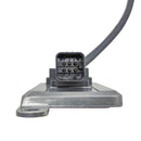 Nitrogenoxid NOx-sensor 359-9171-02 5WK96725A Passer til Caterpillar 6-benet