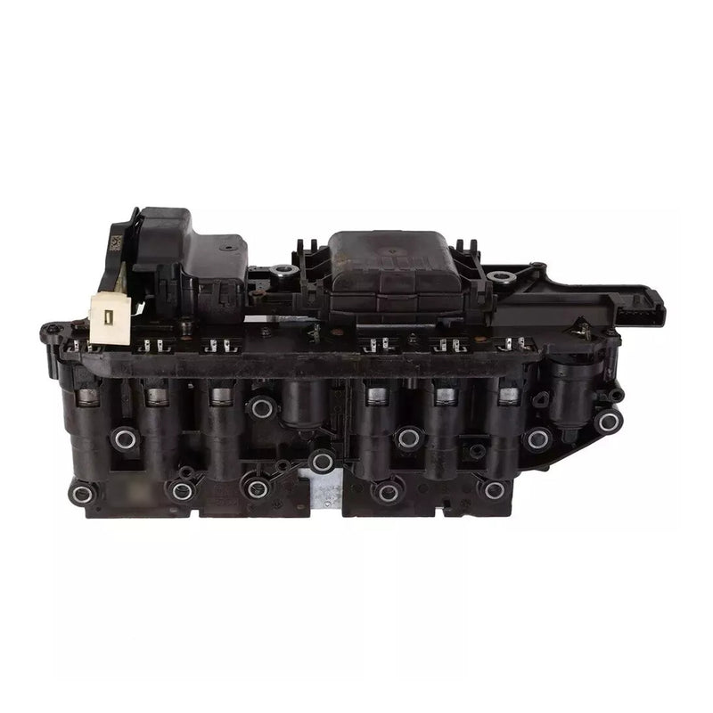Savana 2500/3500 /Suburban 1500 /Silverado 1500 /Avalanche 6L80 TCM-Steuermodul 24275873 24274908