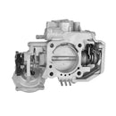 Drosselklappengehäuse MD369617 für Mitsubishi Pajero Montero V63 V73 6G72