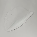 2023- Honda XL750 Transalp ABS Motorrad Windschutzscheibe Windschutz