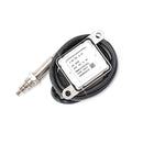 Stickoxidsensor A0009053506 5WK96681F für Mercedes C-Klasse, E-Klasse, GLC
