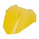 2023-2024 YAMAHA X-MAX 300 Windschutzscheibe