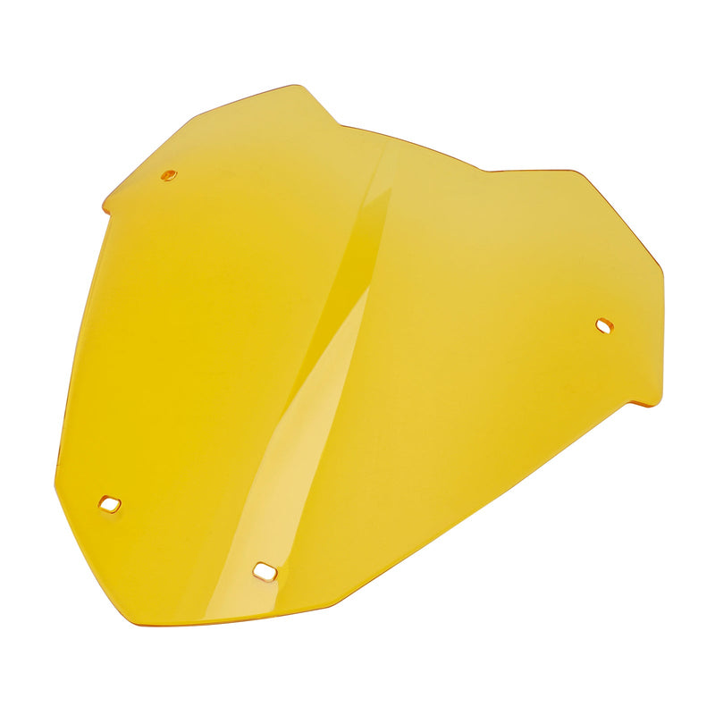 2023-2024 YAMAHA X-MAX 300 Windschutzscheibe